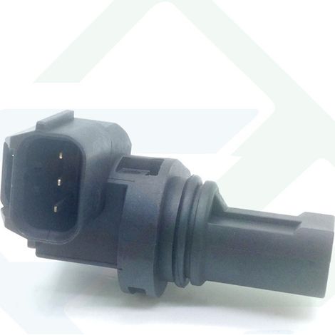 Suitable for Mitsubishi crankshaft and camshaft sensor 1865A069 J5T32571 (1/5)