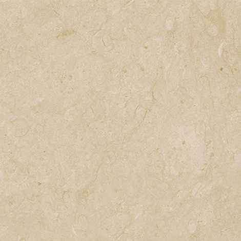 Carrelage effet pierre TIFFANY 30x30 cm Beige - Anti-dérapant Classe 3 - 30x30 cm Beige - Anti-dérapant Classe 3 - boîte de 0.53 m2