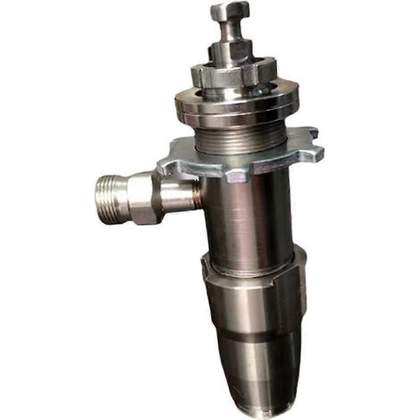 Pompe de pulvérisation de peinture sans air 17C721 pour 390 395 490 495 595 Pro 210 ES Rental Pro 210PC 230PC Proconn
