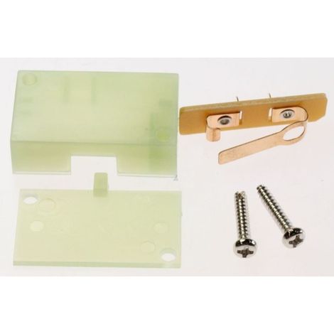 INTERRUPTEUR pour PIECES PREPARATION CULINAIRE PETIT... (1/5)