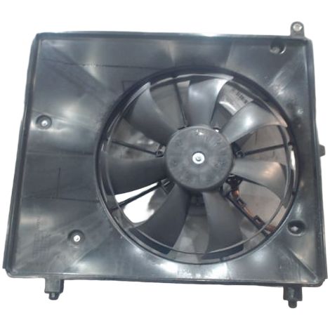 Moteur Ventilateur Radiateur SUZUKI Ignis [PRODUIT D'OCCASION]♻️1712081pp0 (1/3)