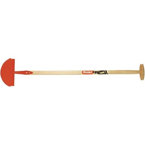 Simple POLET PO045001