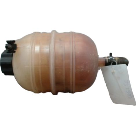 [PRODUIT D'OCCASION] Vase Expansion PEUGEOT 206 1998-2009 ♻️ Ref Oe. 132311 - Garantie à vie (1/3)