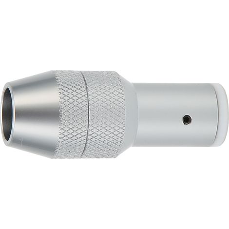 Connecteur femelle DIN 5 broches pour platine vinyle, en laiton plaqué or, stable et sûr, pour bras de lecture et enregistreurs vinyles. (1/5)