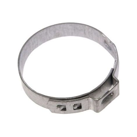 Collier 0.331 d'origine Lave-vaisselle 481240118705 WHIRLPOOL Lave-vaisselle 481240118705 WHIRLPOOL