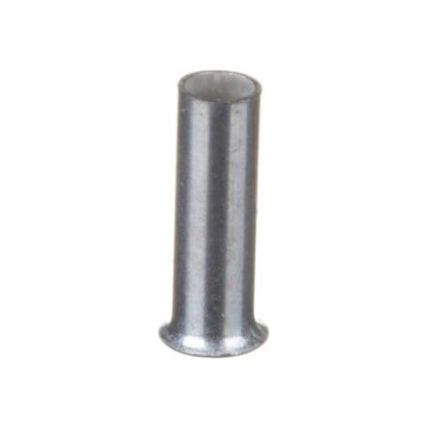 Aderendhülse H 1/6 E08KH-01010101400 /1000 Stück/