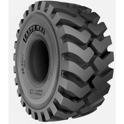 Pneu GC EARTHMAX SR50 26.5R25 TL 209A2 L-5