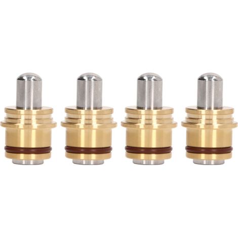 Interruttore di controllo fari 6Y1941531L 8L2941531G, ricambio per FABIA 6Y2 1999-2008 (1/5)