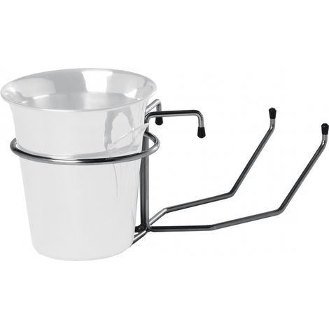 Support de table pour seau à champagne - Hendi 593905 (1/3)