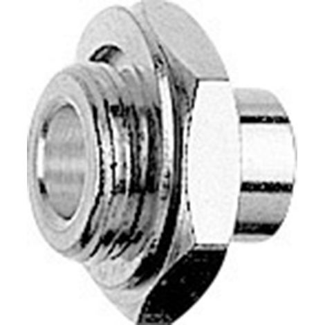 Telegärtner 100021322 100021322 Kabelverschraubung  1 St.
