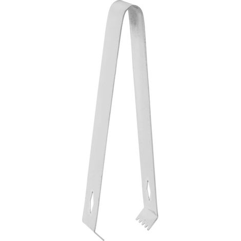 Cocktail TÉpaissie Losange En Acier Inoxydable Alimentaire Glace Sucre Cube TIce Cube Tpour Bar (Réflexion miroir) (1/5)
