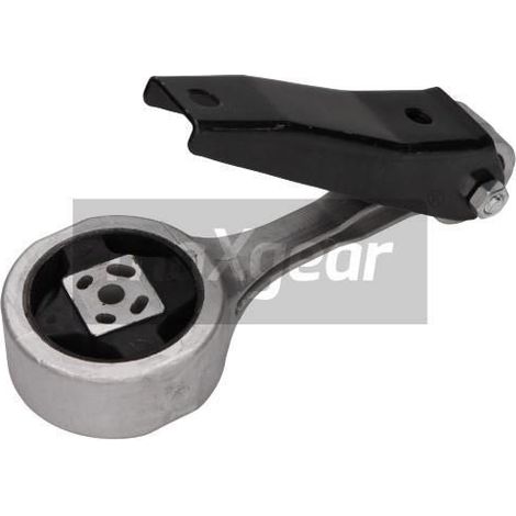 Support moteur MAXGEAR 40-0207 AUDI 6Q0 199 851 AA 6Q0 199 851 AC 6Q0 199 851 AP