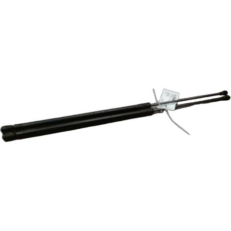 Verin Capot G BMW Z4 Roadster (e85) 2006- [PRODUIT D'OCCASION]♻️51237016178