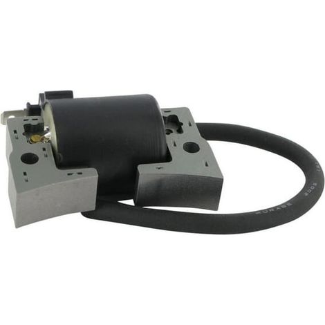 Bobine d'allumage KAWASAKI 211212067 (1/2)