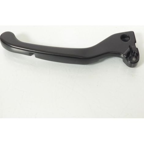 linker bremshebel rms für roller yamaha 50 bws 1999 bis 2000