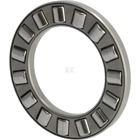 Palier de butée TUFF TORQ 187Q0629420