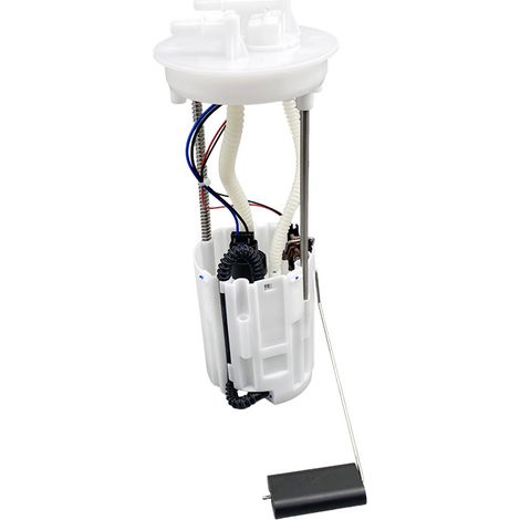 Kraftstoffpumpenmodul geeignet für Jiangxi V7 - 1106010P1719 (1/4)