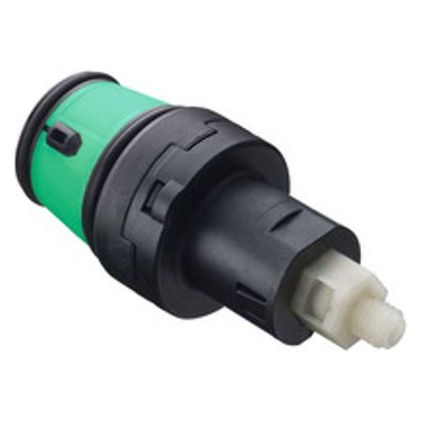 Hansgrohe HG Unidad de cierre AV-P DN9 (amortiguado), 92361000
