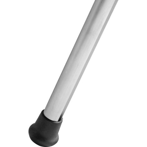 Hymer Ersatzteilset Kugelkappen für 8483+8484 bis Version 03/2015 + 6878 2 Stk