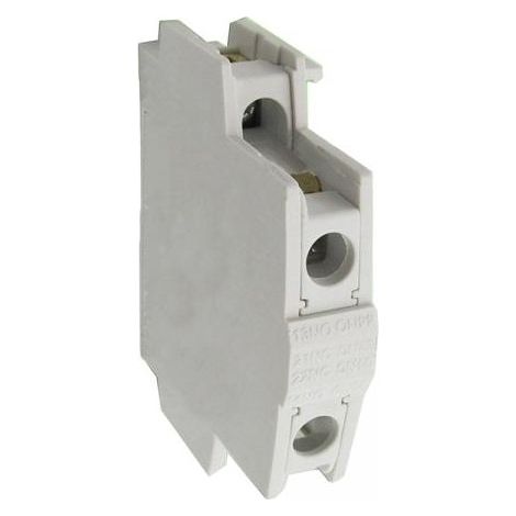 Legrand 416849 Side auxiliary contact CTX≥ 4P 1NO + 1NC
