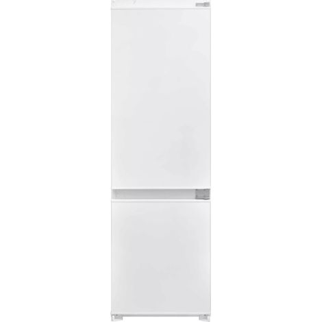 Réfrigérateur intégrable combiné inversé AIRLUX ARI250CA (1/3)