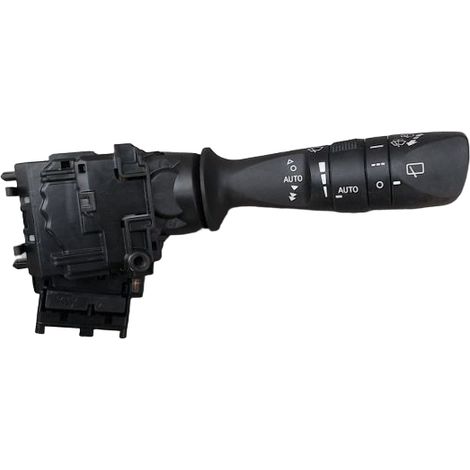 Commande Essuie Glace TOYOTA Auris [PRODUIT D'OCCASION]♻️8465202670 (1/3)