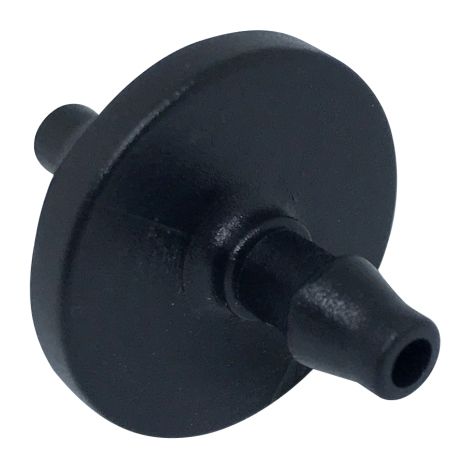 Goutteurs en ligne 4L/H X 10