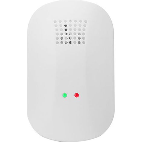Comfortable air purifier, 110-220v indoor smoke and dust odor removal, air purifier (1/5)