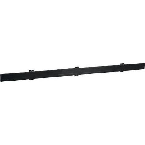 Soporte TV Vogel's PFB3433B 8712285328787 S55067376 Vogel's