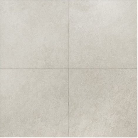 Carrelage Imitation Pierre Umma Light 100x100 cm (1/5)
