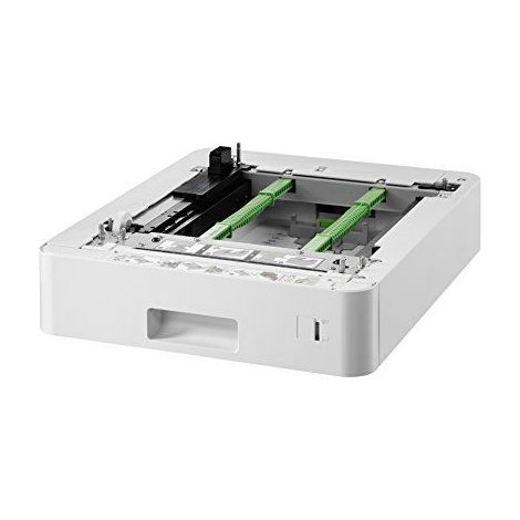 Brother LT-330CL Drucker-/Scanner-Ersatzteile Einschub (1/4)