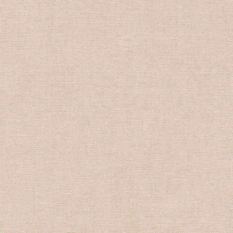 Vliestapete - Cuba II - Rosa Uni Einfarbig A.S. Creation - 791657 (1/5)