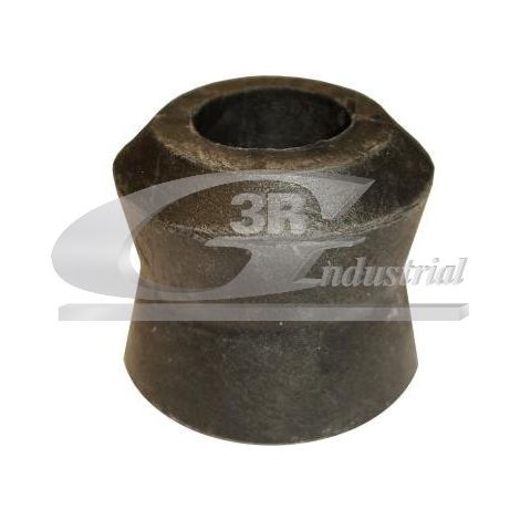 3RG 60813 SOPORTE BARRA ESTABILIZADORA
