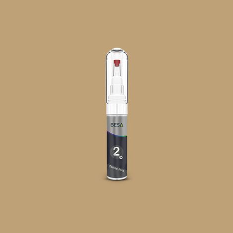 Stylo retouche peinture Pantone 7562 U  Satin