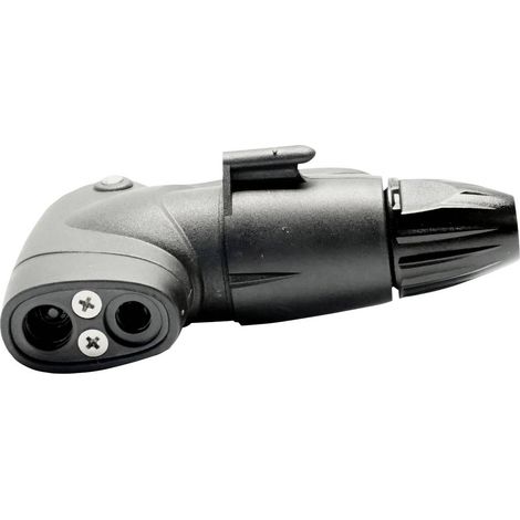 Aerotec PRO 20170805 alternare 1 pz.