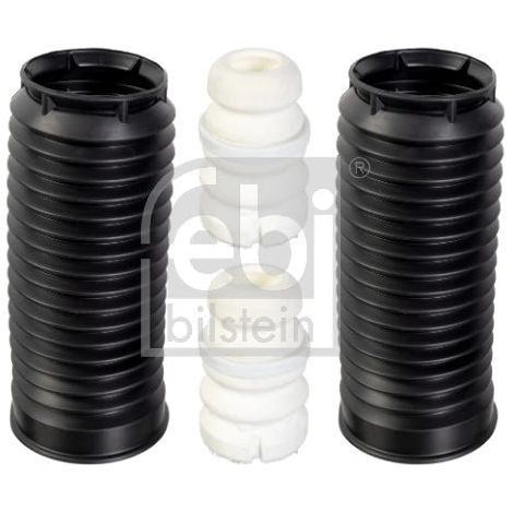 Kit de protection contre la poussière, amortisseur FEBI BILSTEIN 177675 (1/2)
