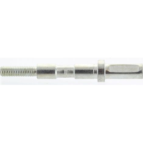 J-SKY BC 260 FIG.12 PERNO PER TESTINA- JET-SKY- 1,0 pz