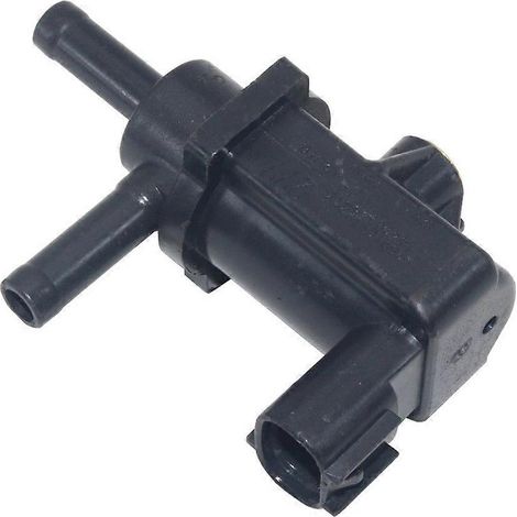 Électrovanne de purge de vapeur d'évaporation 9091012259 pour (1/5)