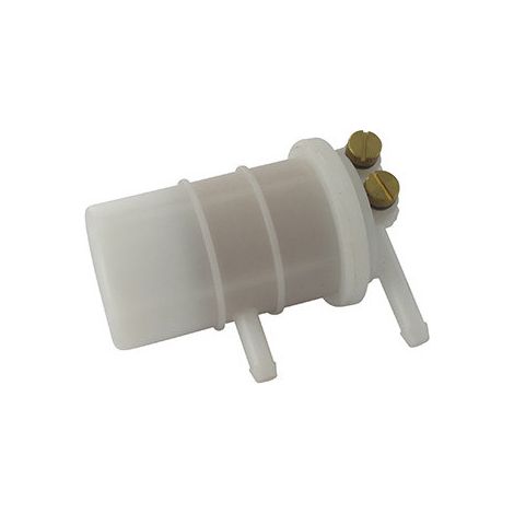 Filtro carburante Mitsubishi 435191