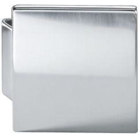 Poignée poussoir N° de couleur 6204 Largeur 150 mm (1/3)
