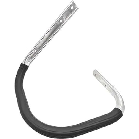 Guidon pour tronçonneuse Husqvarna 362 365 371 372 372XP remplace le numéro de fabrication: 503 62 67-71