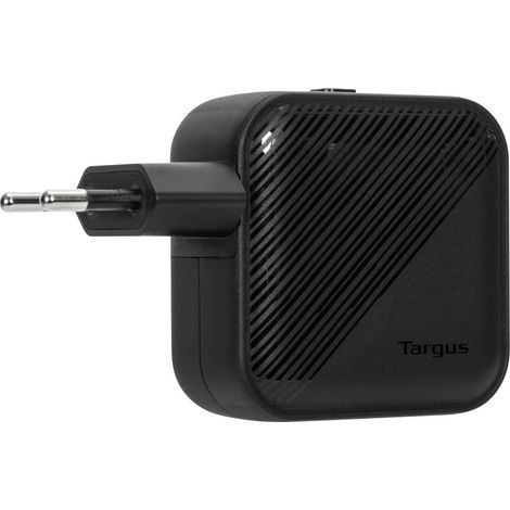 65w gancharger-multi port- travel adapt (1/4)