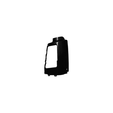 CORNICE FARO SINISTRA - VOLVO - FH2 - 20452886 - 21469918 (1/5)