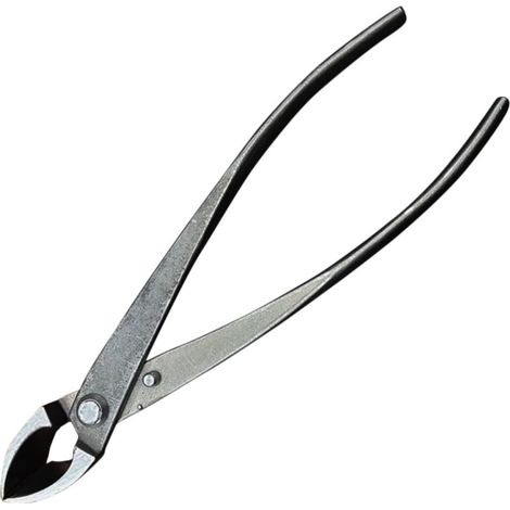 Cisailles à désosser, coupe-branches, sécateur, petit coupe-tronc, outils de jardinage pratiques (1/5)