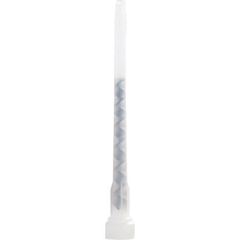 Rondelle cuvette acier zingué blanc. pour vis diamètre 5.1 mm. diamètre extérieur 25 mm. boîte de 100 pièces - VISWOOD