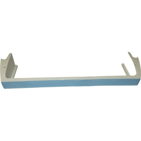 Balconnet de porte 468X110X6,5 mm (7436510) Réfrigérateur, congélateur LIEBHERR (1/3)