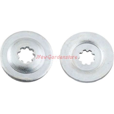 Ghiera per decespugliatore Emak Oleo-Mac 4179088R 270559