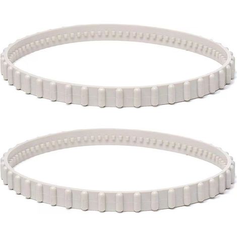 Pièce de rechange pour robot de piscine référence RCX23002 accessoire pour robot nettoyeur de piscine
