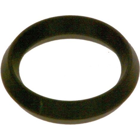 BOSCH Junta sensor colector de condensado (5x), 7099454