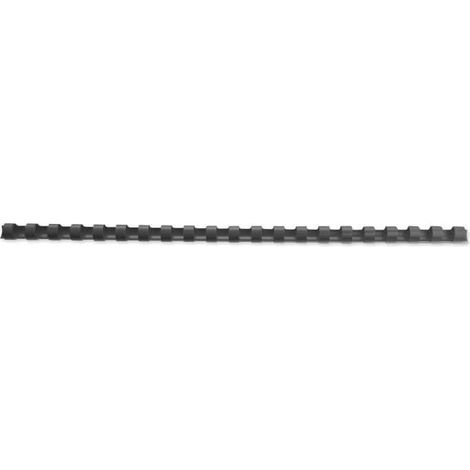GBC 4028173 accessori per la rilegatura (1/4)
